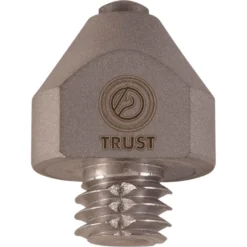 Stollen Verdi 16 mm, 3/8" Gewinde