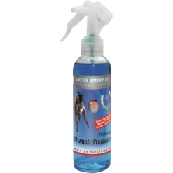 Strahlfäulemittel Trush Protector, Strahlspray