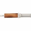 Strahlpflege Equi Hoof Zinc Paste