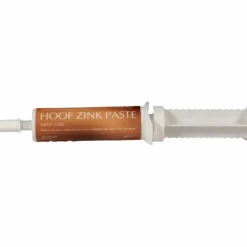 Strahlpflege Equi Hoof Zinc Paste