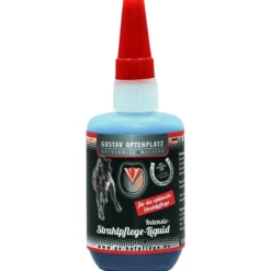 Strahlpflege Intensiv, Strahlpflegeliquid
