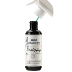 Strahlpflege Spray