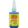 Strahlpflege Thrush-Buster, Strahlpflegeliquid