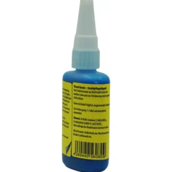 Strahlpflege Thrush-Buster, Strahlpflegeliquid