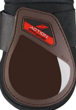 Streichkappen Action