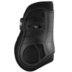 Streichkappen Air Compact
