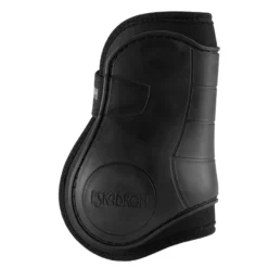 Streichkappen Air Compact