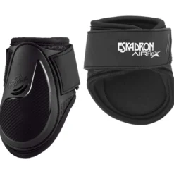 Streichkappen Air Flex Classic H