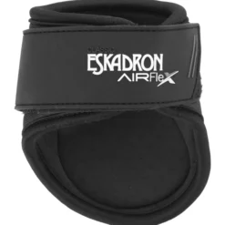 Streichkappen Air Flex Classic H