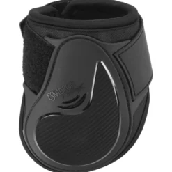 Streichkappen Air Flex Classic H