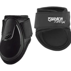 Streichkappen Air Flex Classic H