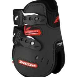 Streichkappen Air Master H-Performance Long