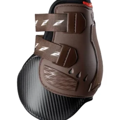 Streichkappen Carbon Air Active-Fit EP