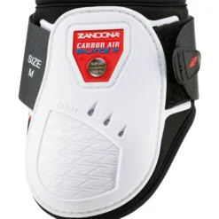 Streichkappen Carbon Air Balance Junior