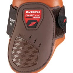 Streichkappen Carbon Air Classic Evo Junior