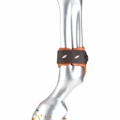 Streichkappen Carbon Air Classic Evo Junior