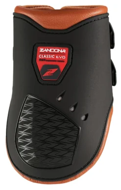 Streichkappen Carbon Air Classic Evo