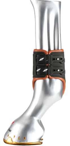 Streichkappen Carbon Air Classic Evo