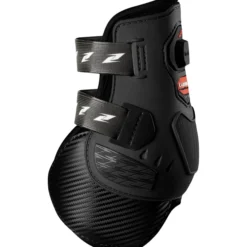 Streichkappen Carbon Air Feel+ EP