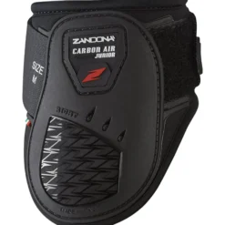 Streichkappen Carbon Air Junior