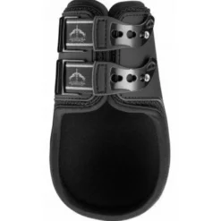 Streichkappen Carbon Gel Vento