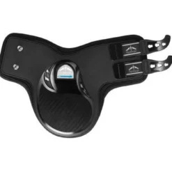 Streichkappen Carbon Gel Vento