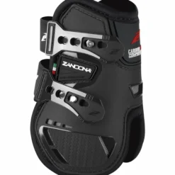 Streichkappen Carbon Pro Competition