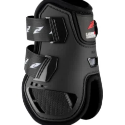 Streichkappen Carbon Pro Competition