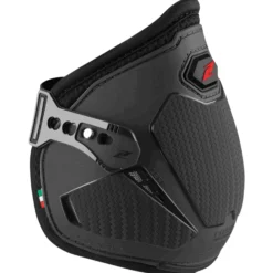 Streichkappen Carbon Professional Short Fetlock