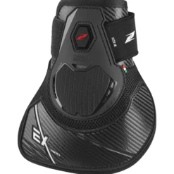 Streichkappen Carbon Professional Young Ex Fetlock