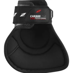 Streichkappen Carbon Professional Young Ex Fetlock