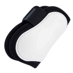 Streichkappen Compact