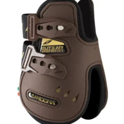 Streichkappen Elite Air H-Performance Short