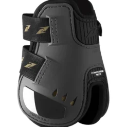 Streichkappen Elite Air H-Performance Long