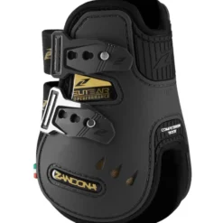 Streichkappen Elite Air H-Performance Long