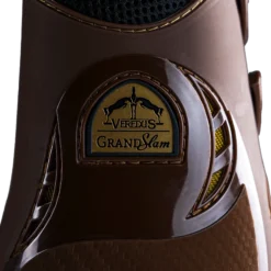 Streichkappen Grand Slam Carbon Gel