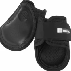Streichkappen Mesh Dynamic HW25, Mesh