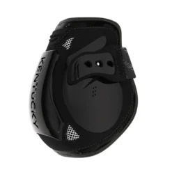 Streichkappen Moonboots Air