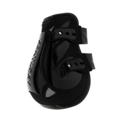 Streichkappen Moonboots Air X