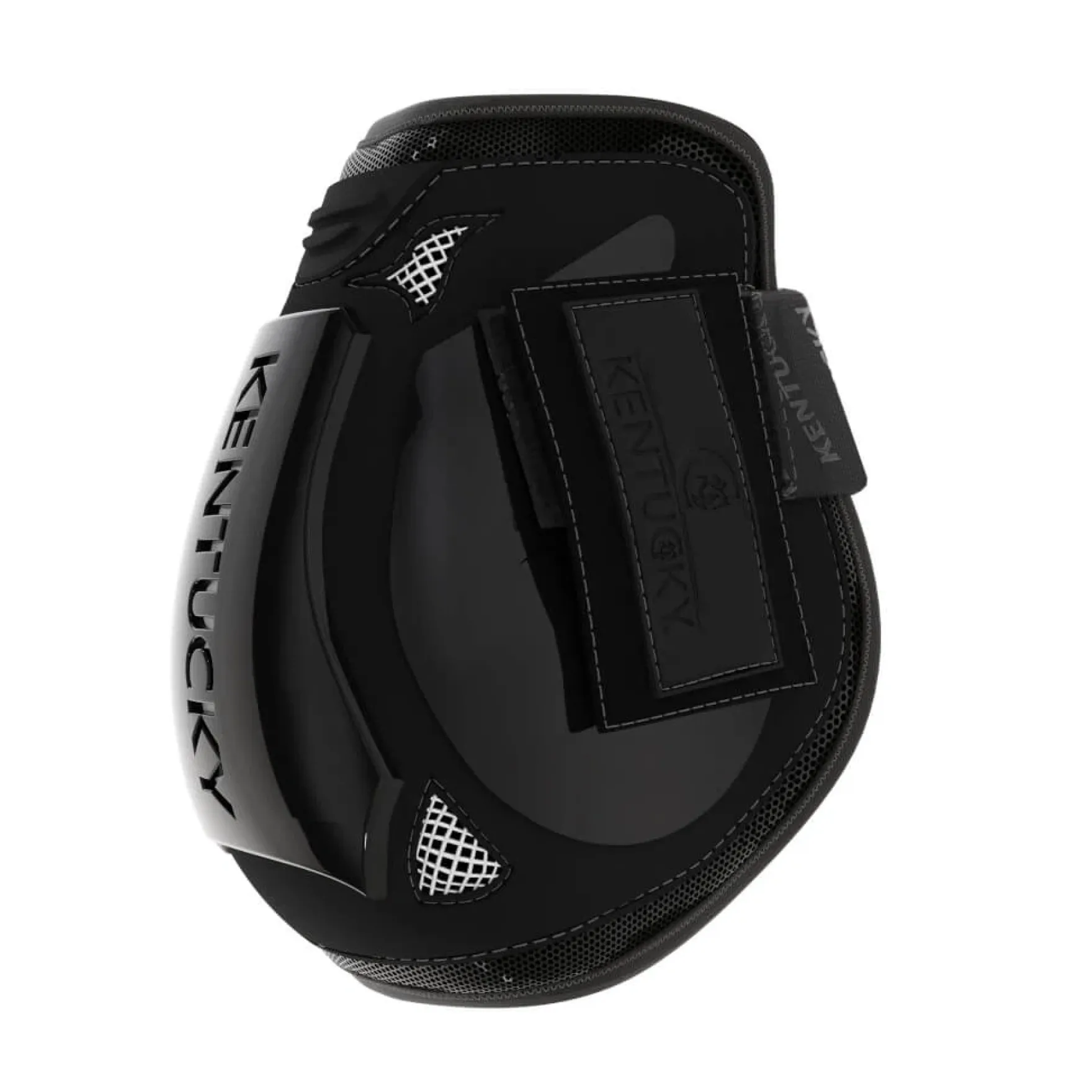 Streichkappen Moonboots Air Velcro