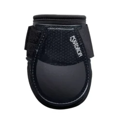 Streichkappen Pro Flex Classic