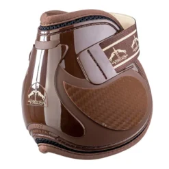 Streichkappen Pro Jump Short Vento Elastic