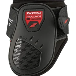 Streichkappen Pro Junior Air