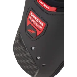 Streichkappen Superior Air