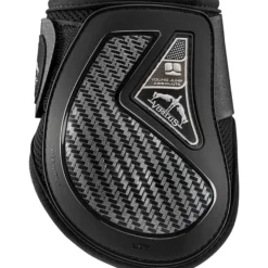 Streichkappen Young Jump Absolute Carbon Gel