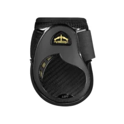 Streichkappen Young Jump Vento Kevlar