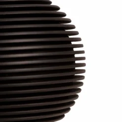 Strick & Wandschutz Gummiball Pro, Anbindeschutz