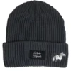 Strickmütze Beanie Sammy, Wintermütze