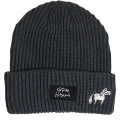 Strickmütze Beanie Sammy, Wintermütze