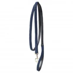 Strick Plaited Nylon